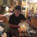 Nancy Lee Bainbridge - Facebook