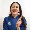 Nancy Bajo - @nancybajog - TikTok