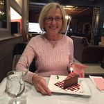 Nancy Bajorek - @nancybajorek - Instagram
