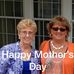 Nancy Bajorek - Facebook
