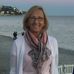 Nancy Bajorek - Facebook