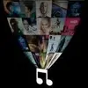Nancy Bjork - @gijbit99 - TikTok