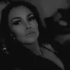 nancybajor - @nancybajor - TikTok