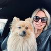 GielenNancyBakker - @gielennancybakker - TikTok