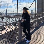 Nancy Bakker - @nancy.bakker - Instagram
