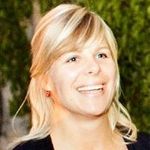 Nancy Bakker - @nancybakker - Instagram