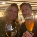 Nancy Bakker - @nancybakker30 - Instagram
