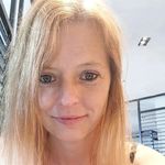 Nancy Bakker - @nancytjuh37 - Instagram