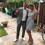 Nancy Bakker - @nancybakker86 - Instagram