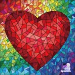 Nancy Bakker - Facebook