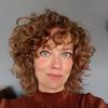 Nancy Bakker - @nancy.bakker7 - TikTok