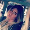 Nancy Bakker - @nancybakker2 - TikTok