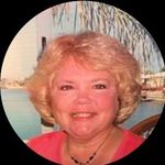 Nancy Bakker - @nancy_bakker_828 - Instagram