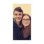 Nancy Bakker - @xnancy.bakkerx - Instagram