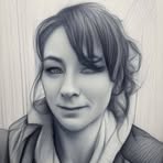 Nancy Bakker - Facebook