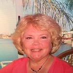 Nancy Bakker - @nancybakker5 - Instagram