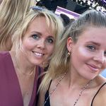 Nancy Bakker-Koopman - @bakker_nancy - Instagram