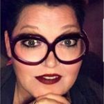 Nancybakkervanwijk - @nancybakkervanwijk - Instagram