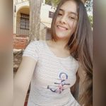 Balbuena Nancy - @nancy_balbuena_ - Instagram