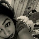 Nancy Abigail Balbuena - @nancyabigailbalbuena - Instagram