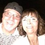 Nancy Balbuena - @nancy.balbuena.65 - Instagram