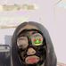 Nancy Balbuena - Facebook