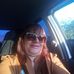 Nancy Balbuena - Facebook