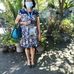 Nancy Balbuena - Facebook