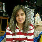 nancy balbuena - @nancybalb - Instagram