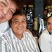 Nancy Balbuena - Facebook