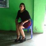 Nancy Balbuena - @balbuena.nancy - Instagram