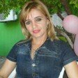 Nancy Balbuena - @nancybalbuena10 - Instagram