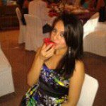 Nancy Balbuena - @nancybalbuena - Instagram
