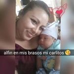 Nancy Balbuena - @balbuena1806 - Instagram
