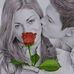 Nancy Balbuena - Facebook