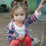 Nancy Balbuena - @balbuena4996 - Instagram