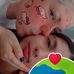 Nancy Balbuena - Facebook