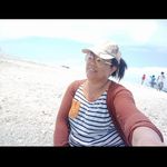 Nancy Balbuena - @nancy.balbuena.564 - Instagram