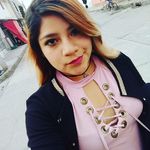 Nancy Balbuena - @gabriela13.reball - Instagram