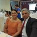 Nancy Balbuena - Facebook