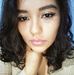 Nancy Balbuena - Facebook