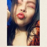 Nancy Balbuena - @nancy_balbuena95 - Instagram