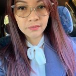 Nancy Balbuena - @nancymabel.balbuenabogado.5 - Instagram