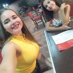 Nancy Balbuena - @balbuena3487 - Instagram