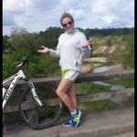 Nancy Balbuena - @nancy.balbuena.9 - Instagram