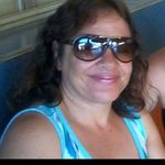 Nancy Balbuena - @nancy.balbuena.7 - Instagram