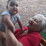 Nancy Balbuena - @nancy.balbuena.18 - Instagram