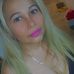 Nancy Balbuena - Facebook