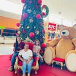Nancy Balbuena - @balbuena5922 - Instagram