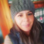 nancy balbuena - @nancybalbuenam - Instagram